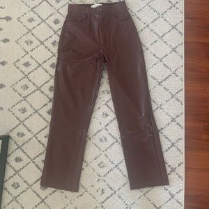 Abercrombie \u0026 Fitch | Pants \u0026 Jumpsuits 